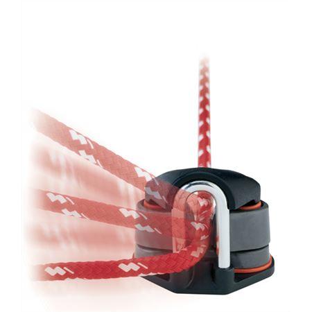 Cam Cleat: How to Choose - WindRider Blog