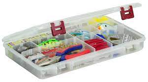 What equipment do I need for fishing? - WindRider Blog