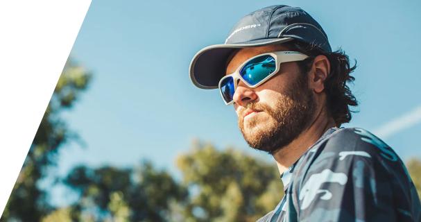 sun gear collection