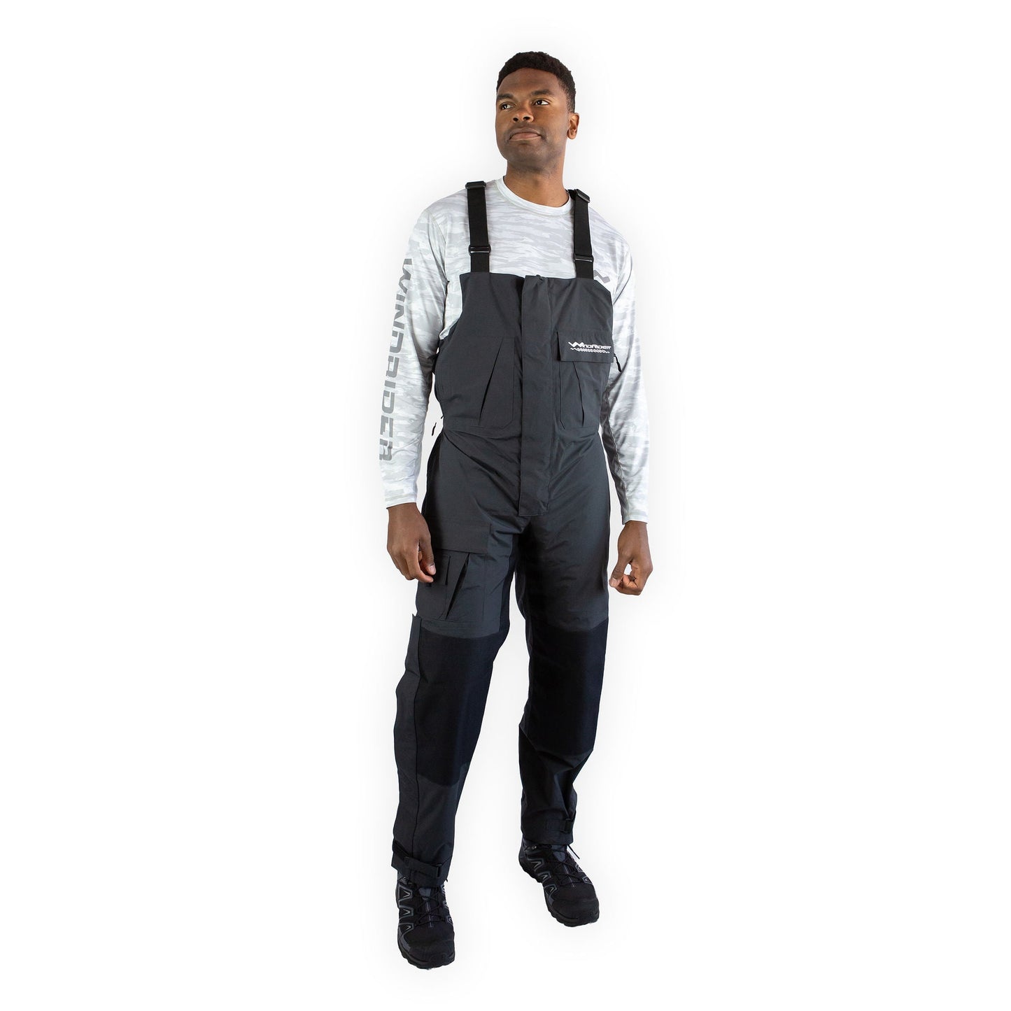 Waterproof rain gear gear product detail