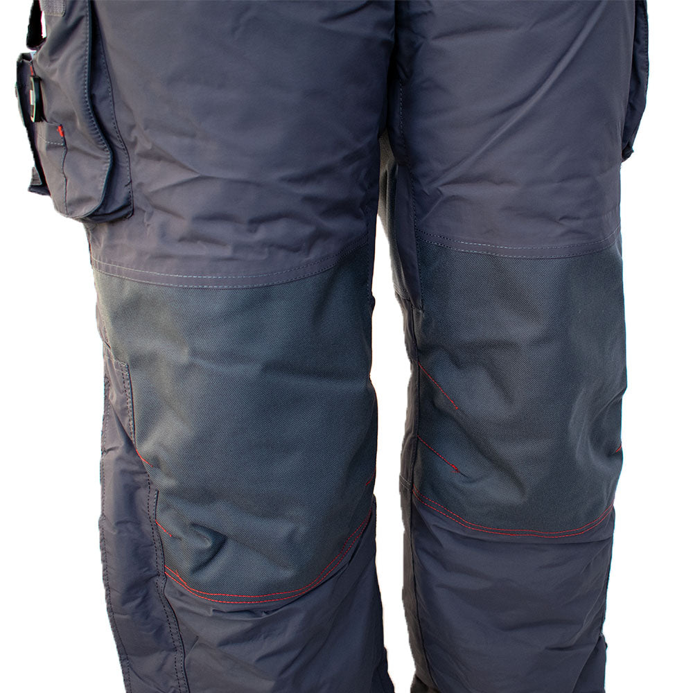 Ice Fishing Suits