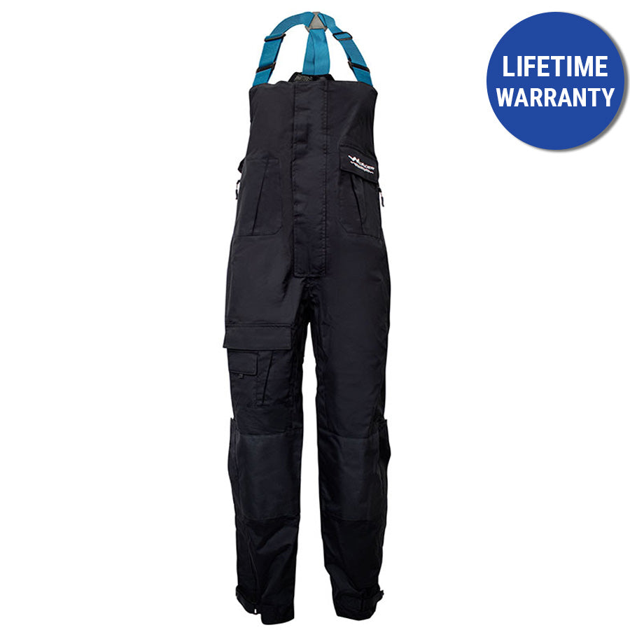 Women's Pro All Weather Bibs - Pro - WindRider