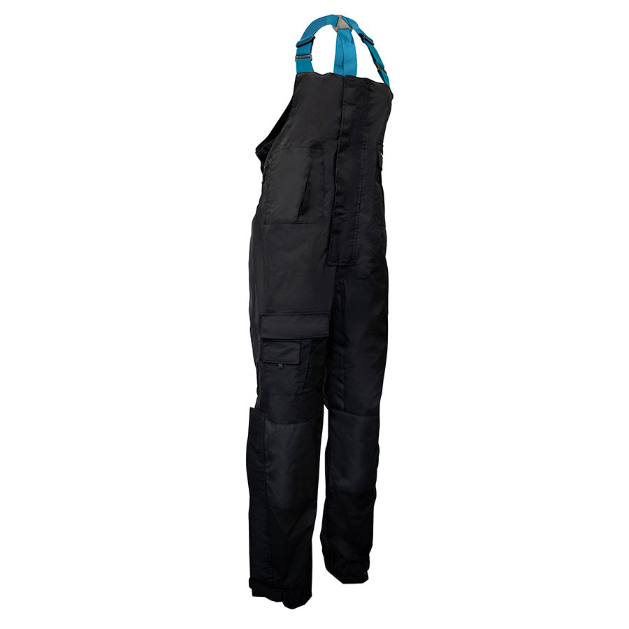 Women's Pro All Weather Bibs - Pro - WindRider