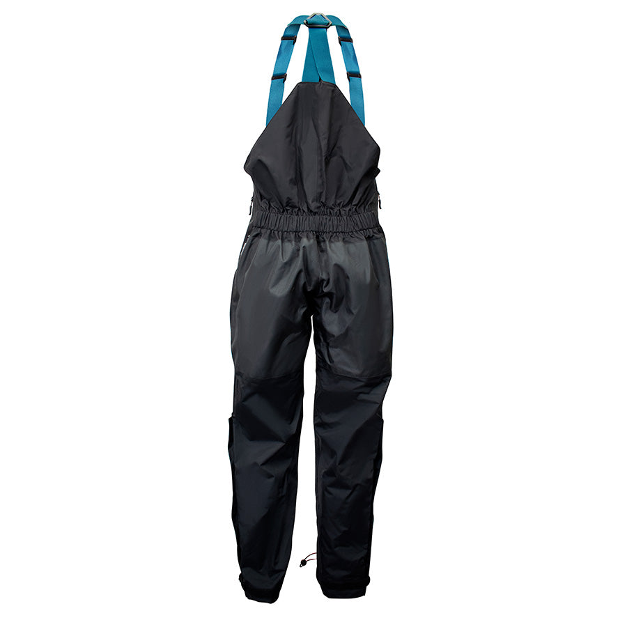 Women's Pro All Weather Bibs - Pro - WindRider
