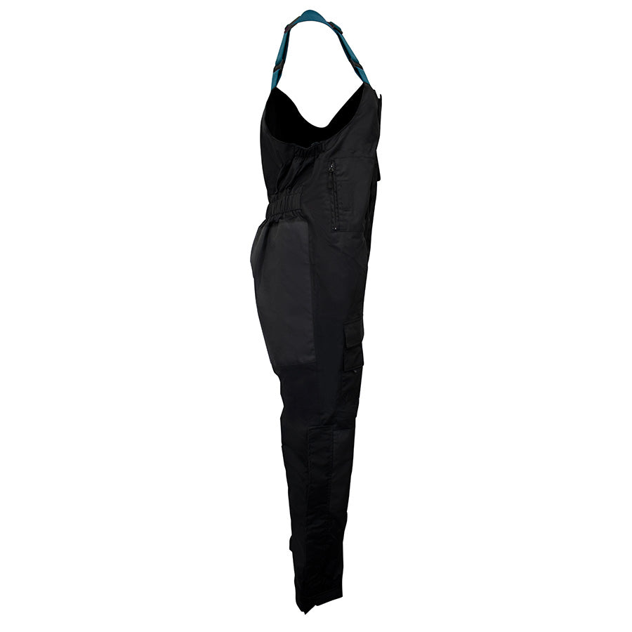 Women's Pro All Weather Bibs - Pro - WindRider