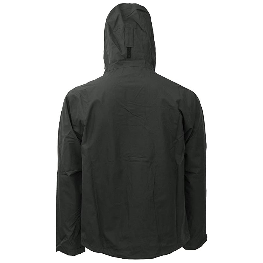 WindRider Rain Jacket - sports & outdoor - WindRider