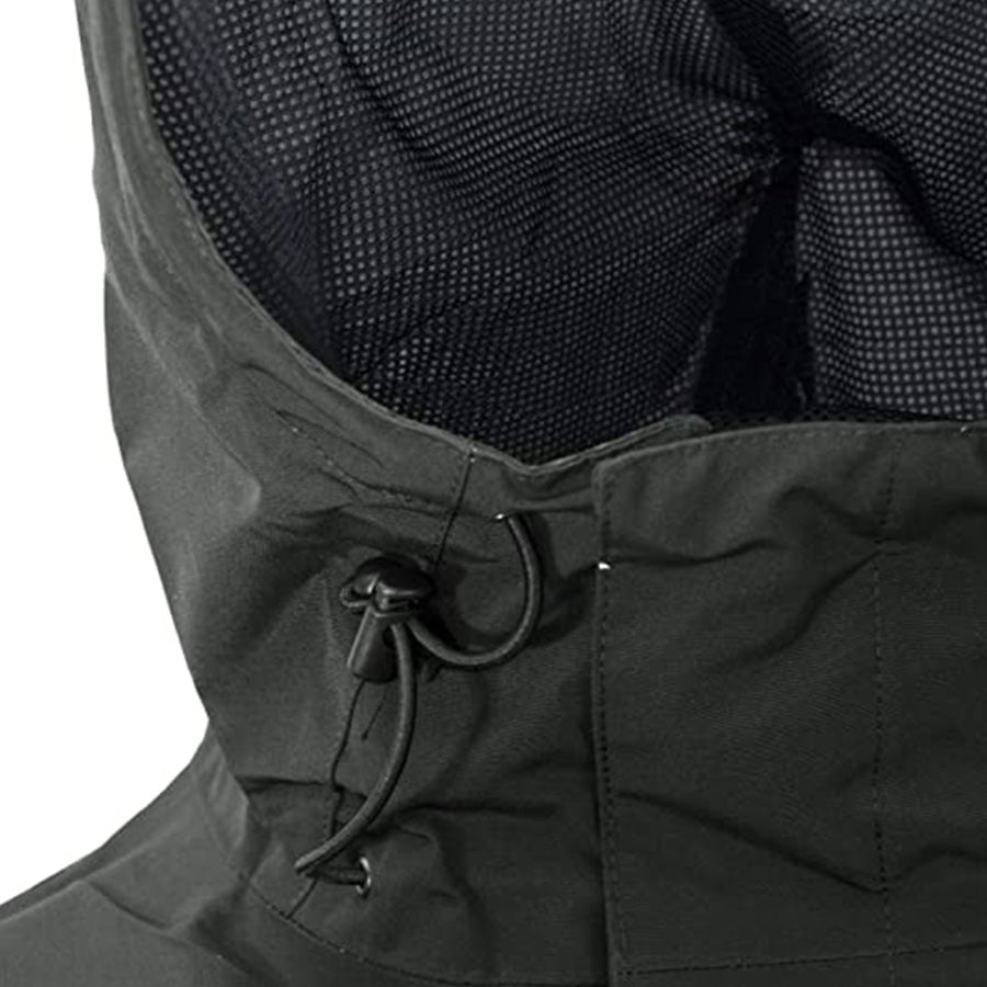 WindRider Rain Jacket - sports & outdoor - WindRider