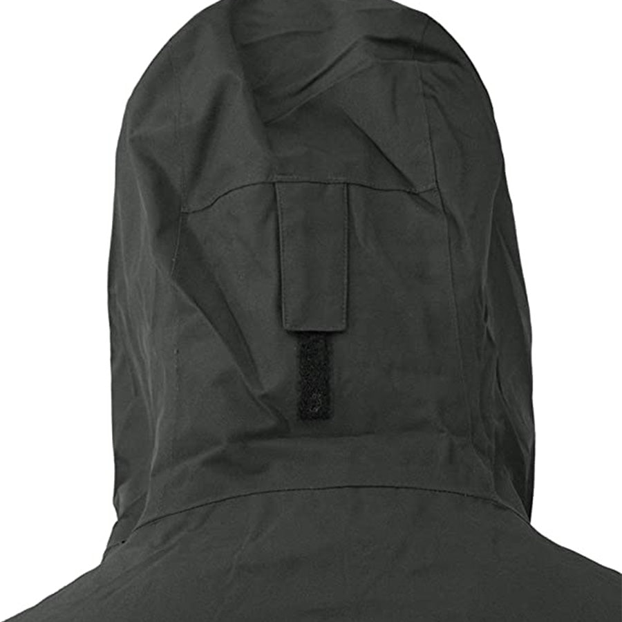 WindRider Rain Jacket - sports & outdoor - WindRider