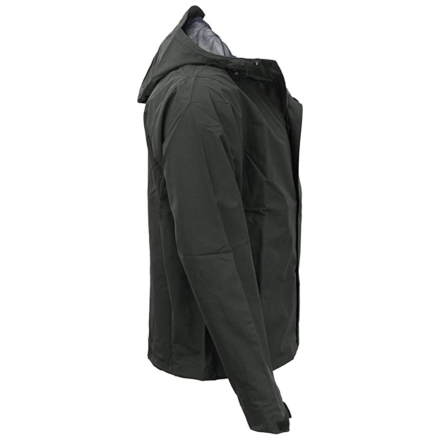 WindRider Rain Jacket - sports & outdoor - WindRider