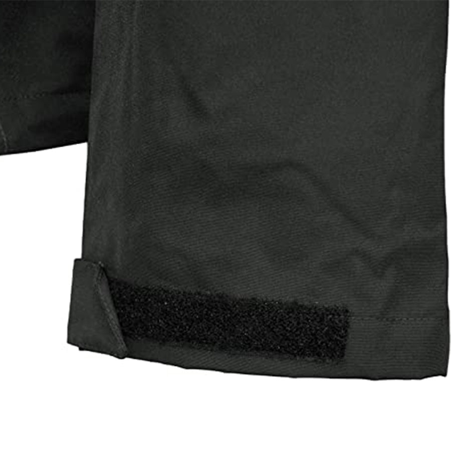 WindRider Rain Jacket - sports & outdoor - WindRider