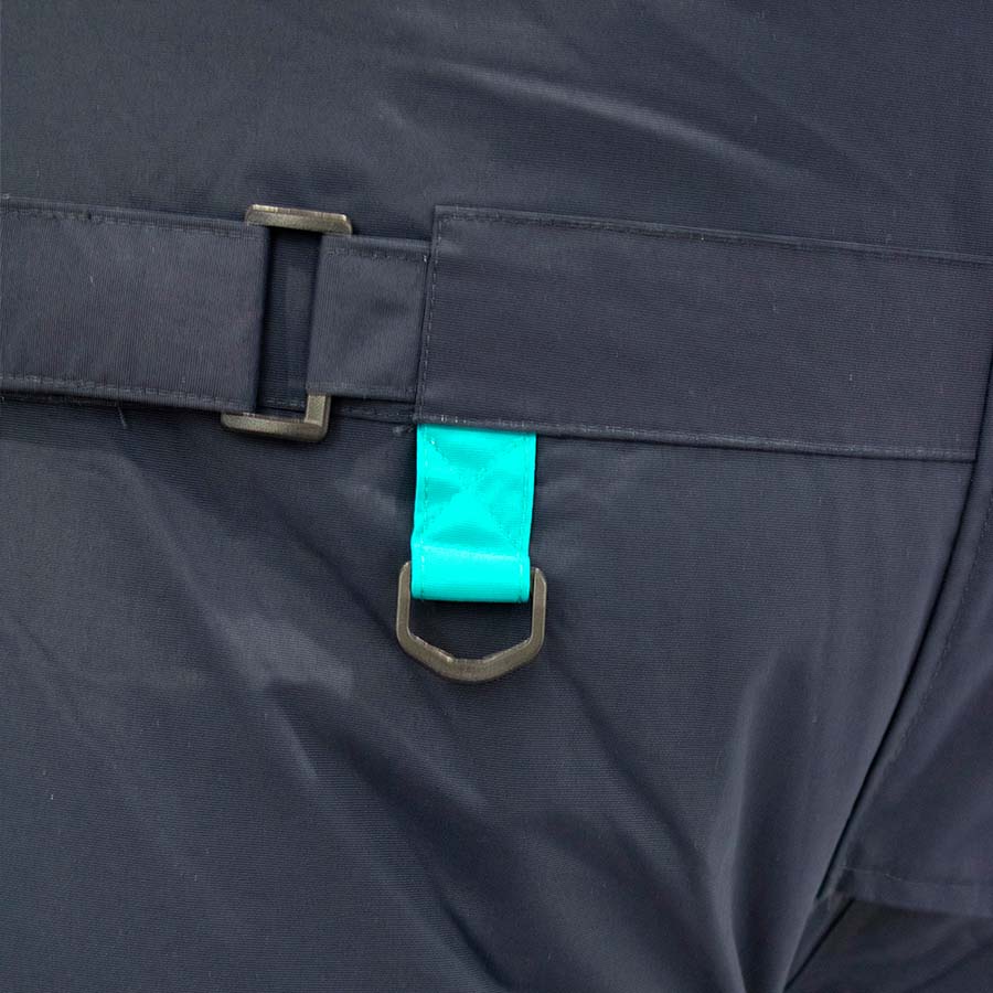 Insulated ice gear gear product detail