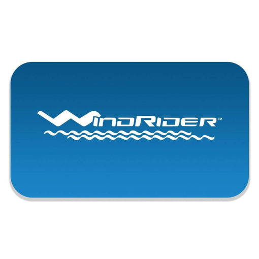 WindRider Gift Card - Gift Cards - WindRider