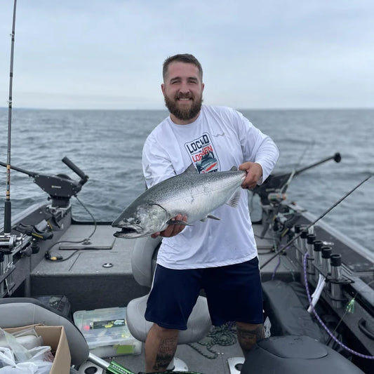 sun_protection fishing apparel - Helios vs Huk Fishing Shirts: $45 vs $75 Honest Comparison