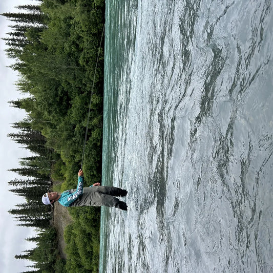 Helios fishing apparel - King Mackerel Fishing Shirts: Trolling Sun Defense for Offshore Runs