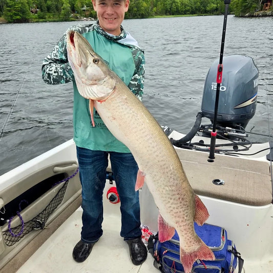 Hooded Helios fishing apparel - Salt Flats Fishing: Why a Hooded Shirt is Non-Negotiable