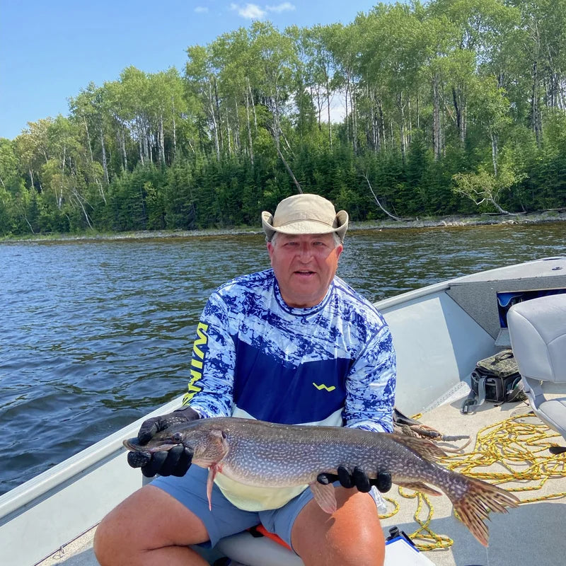 Helios fishing apparel - Sailing Sun Protection: UPF Shirts and Arm Sleeves for All-Day Exposure on Deck