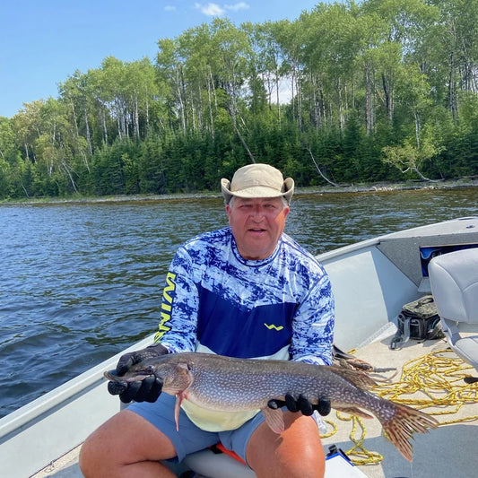 Helios fishing apparel - Sailing Sun Protection: UPF Shirts and Arm Sleeves for All-Day Exposure on Deck