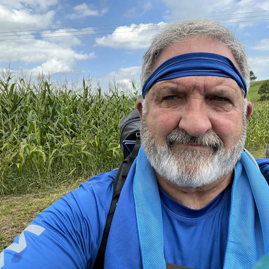 Helios fishing apparel - Construction Site Sun Protection: UPF Shirts for Outdoor Workers