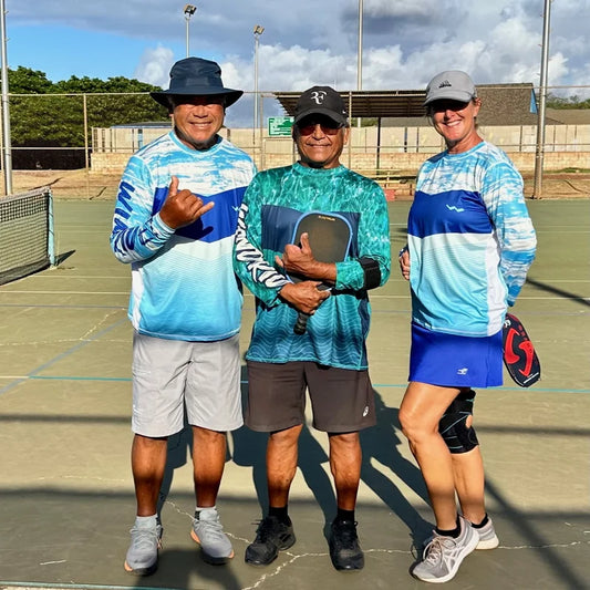 Helios fishing apparel - Fishing on Photosensitive Medications: UPF Protection Guide