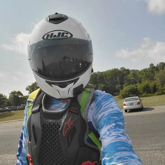 Helios fishing apparel - Golf Course Fishing Ponds: UPF Protection for Country Club Anglers