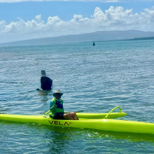 Helios fishing apparel - Snorkeling Sun Protection: UPF Shirts and Rash Guards for Reef Explorers