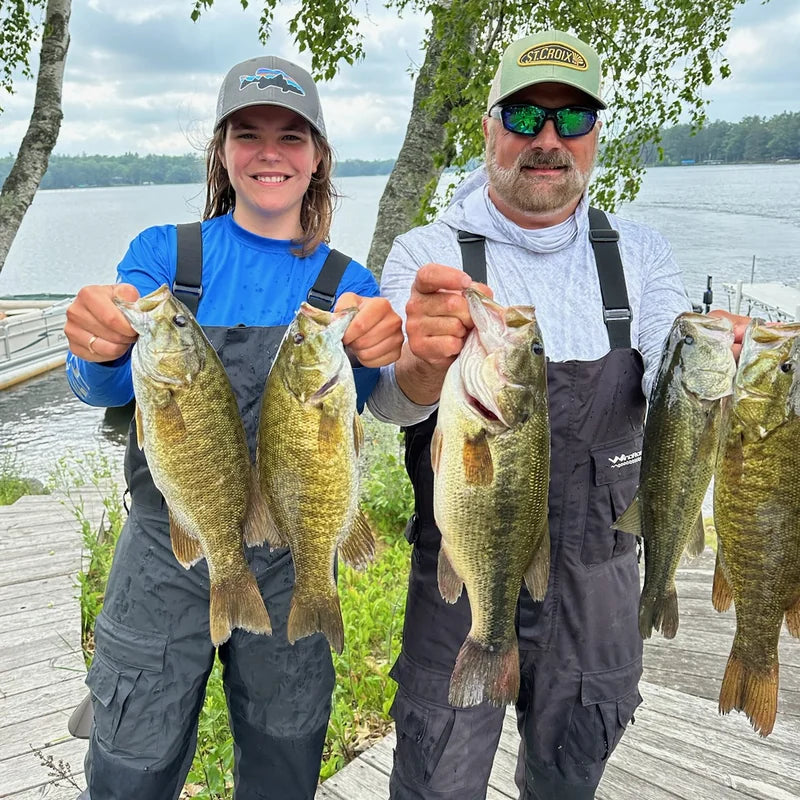 Helios fishing apparel - Best Fishing Shirts for Men: Complete 2025 Buying Guide