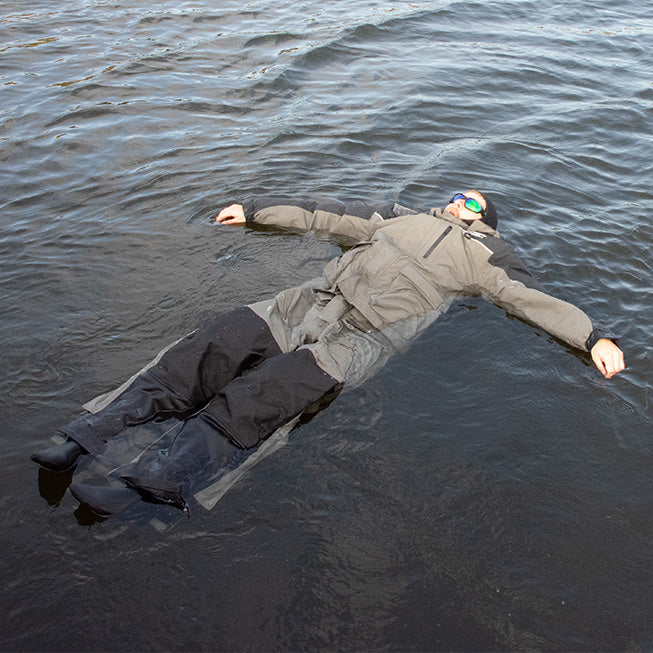 Ice Fishing Bibs Buying Mistakes That Cost Lives - Boreas Safety Guide