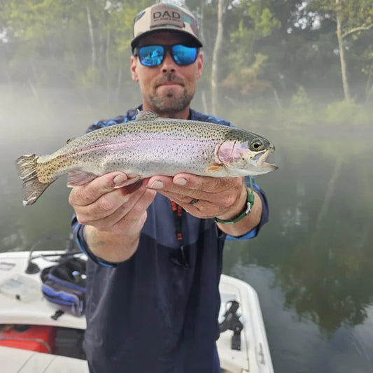 Helios fishing apparel - Bowfishing Sun Protection: Helios UPF 50 for All-Day Shallow Water