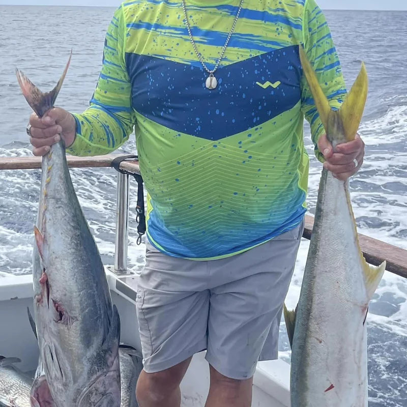 Helios fishing apparel - Neck Gaiters for Fishing: Ultimate Protection Guide 2025 (November 2025 Edition)