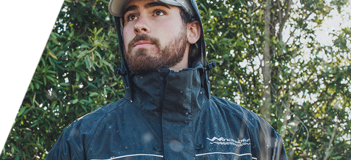 Best Fishing Rain Gear 2025: Ultimate Waterproof Protection for Anglers