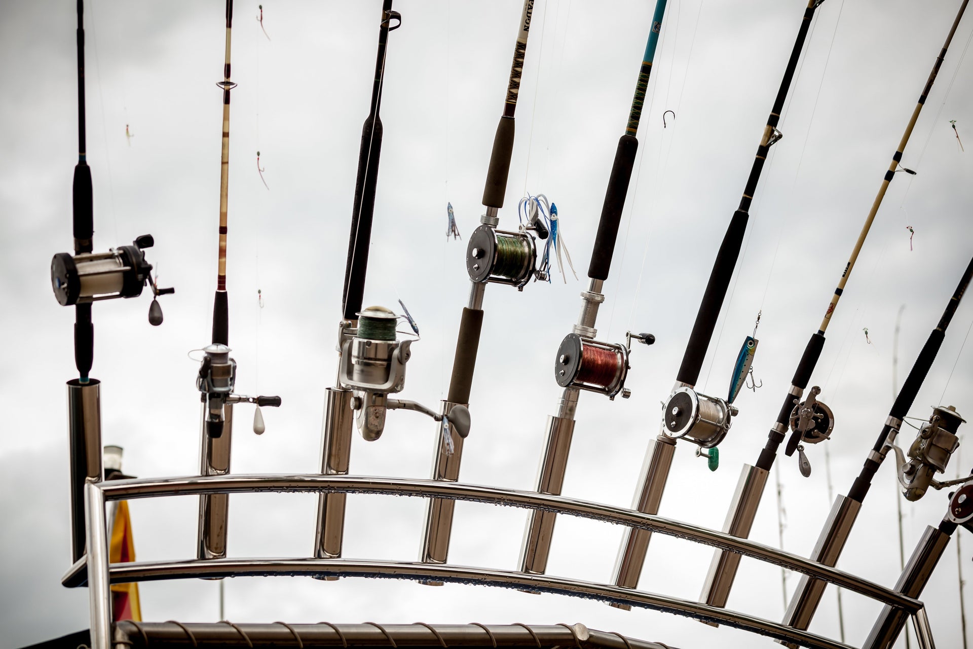 compare penn spinning reels PENN Pursuit V 2500 Spinning Reel main image 0