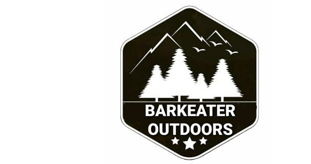 Barkeater Outdoors - Product Collection - WindRider