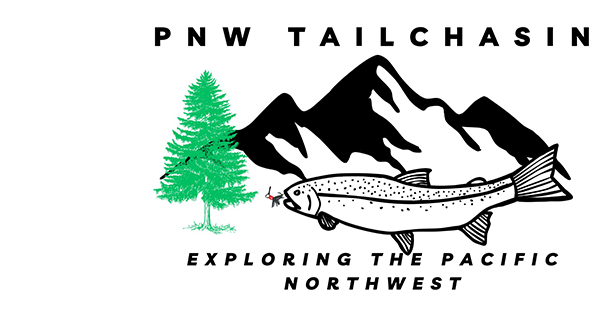 PNW TAILCHASIN
