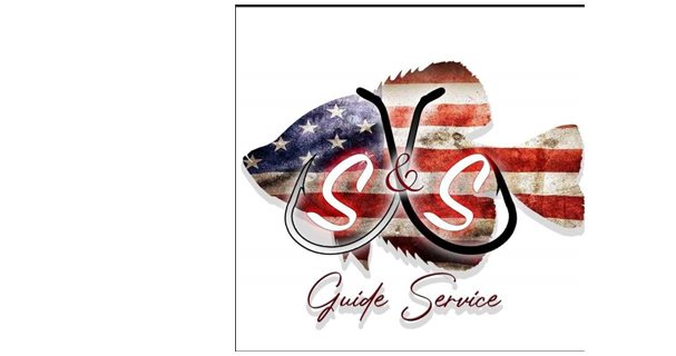 S&S guide Service