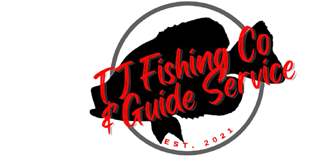 TJ Fishing Co & Guide Service