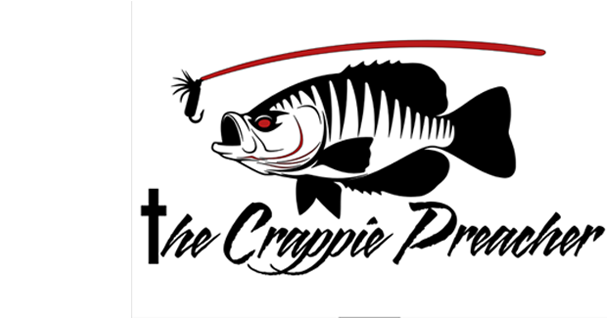 The Crappie Preacher Adventures