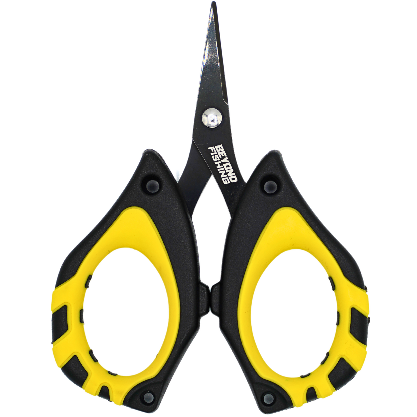 Beyond Braid Mini Scissors for Braided Fishing Line