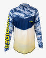 HELIOS Long Sleeve Fishing Shirt