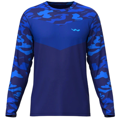 HELIOS ClimaTec Shirts