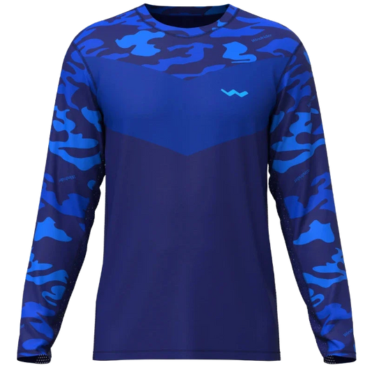 HELIOS ClimaTec Shirts