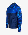 HELIOS Long Sleeve Fishing Shirt