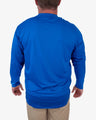 HELIOS Long Sleeve Fishing Shirt