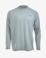 HELIOS Long Sleeve Fishing Shirt