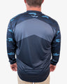 HELIOS Long Sleeve Fishing Shirt