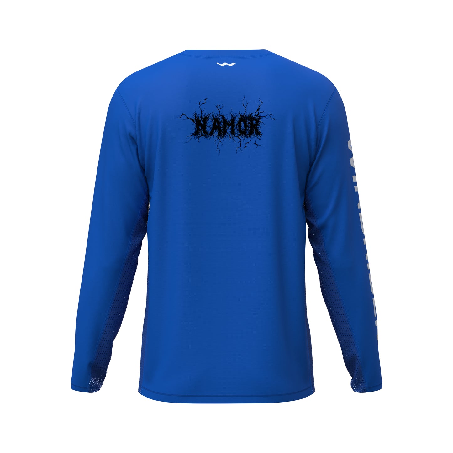 Namor Outdoor Helios Fishing Shirt