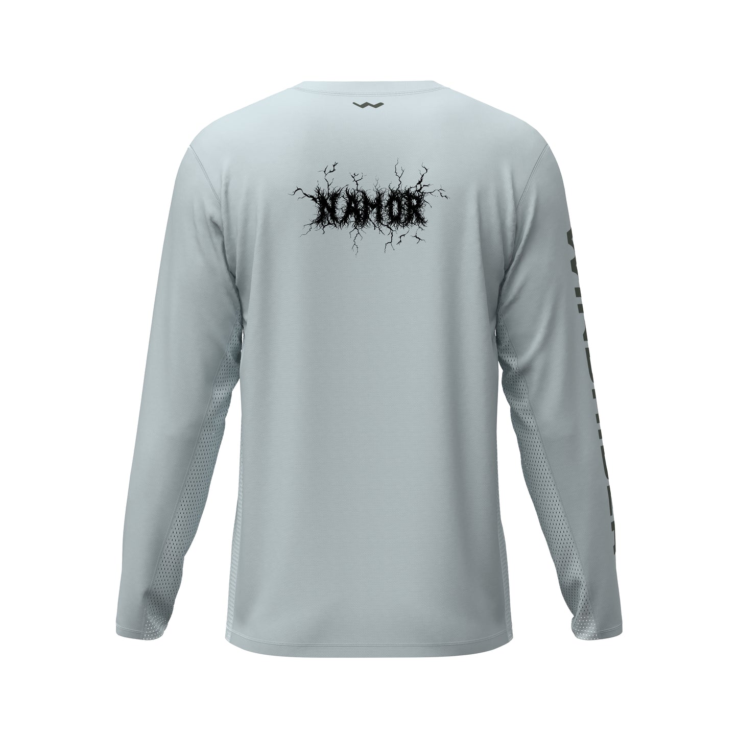 Namor Outdoor Helios Fishing Shirt