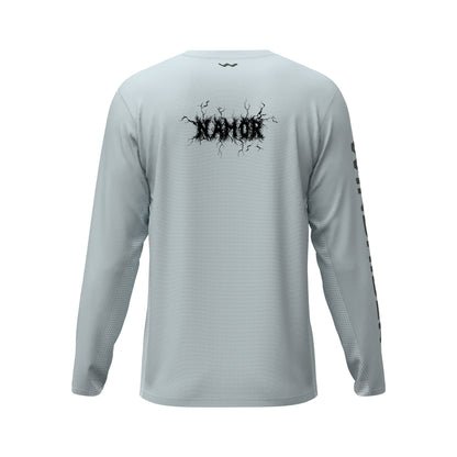 Namor Outdoor Helios Fishing Shirt