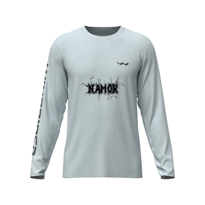 Namor Outdoor Helios Fishing Shirt