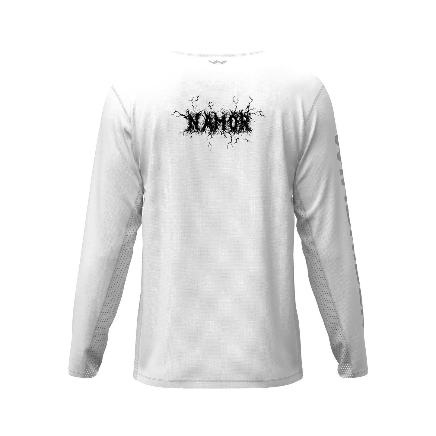Namor Outdoor Helios Fishing Shirt