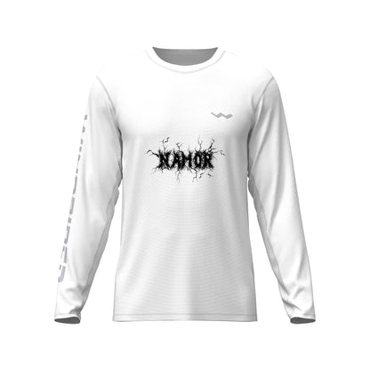 Namor Outdoor Helios Fishing Shirt